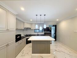 Sennett Estate (D13), Semi-Detached #638825051